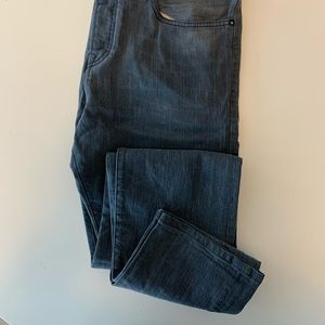 Scotch and Soda Ralston Jeans